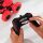 Energizer Max Micro (AAA) - 12er Blister