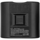INFINIO CS Ersatzbatterie für Daitem Alarmanlagen Li-​MnO2/3,6V/14500mAh