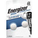Energizer Ultimate Lithium CR 2025 3V Performance...