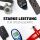Energizer Ultimate Lithium CR 2032 3V Performance Batterie - 2er Blister