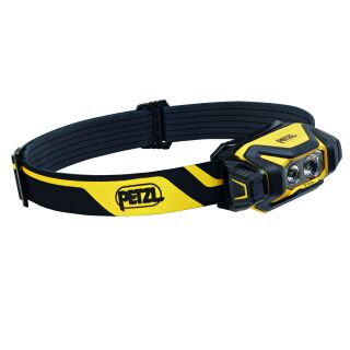 Petzl Arbeitsleuchte PIXA® E120AA00