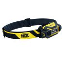 Petzl Arbeitsleuchte PIXA® E120AA00