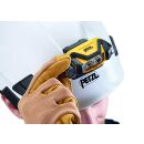 Petzl Arbeitsleuchte PIXA® E120AA00