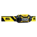 Petzl Arbeitsleuchte PIXA® E120AA00