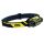 Petzl Arbeitsleuchte PIXA® E120AA00