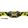 Petzl Arbeitsleuchte PIXA® E120AA00