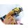 Petzl Arbeitsleuchte PIXA® E120AA00