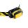 Petzl Arbeitsleuchte PIXA® E120AA00