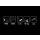 Petzl Arbeitsleuchte PIXA® E120AA00