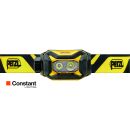 Petzl Arbeitsleuchte PIXA® R E120CA0