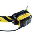 Petzl Arbeitsleuchte PIXA® R E120CA0