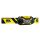 Petzl Arbeitsleuchte PIXA® R E120CA0