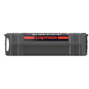 Lokithor J402 PRO Jumpstarter 12V 3500A