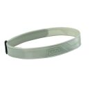 Petzl RUBBER EX Kopfband für Aria & Pixa...