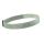 Petzl RUBBER EX Kopfband für Aria & Pixa Kopfleuchten E130BA00
