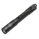 Nitecore Taschenlampe MT2A Pro 1000 Lumen Hybrid