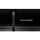Nitecore Taschenlampe MT2A Pro 1000 Lumen Hybrid