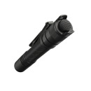 Nitecore Taschenlampe MT2A Pro 1000 Lumen Hybrid