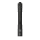 Nitecore Taschenlampe MT2A Pro 1000 Lumen Hybrid
