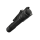 Nitecore Taschenlampe MT2A Pro 1000 Lumen Hybrid