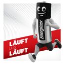Energizer Lithium CR 2450 3V - 4er Blister