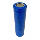 Infinio Solar 18650 Li-​Ion Akku 1200 mAh 3,7V