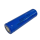 Infinio Solar 18650 Li-​Ion Akku 1200 mAh 3,7V