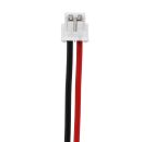 INFINIO CS Akku für Ericsson DT390 u.a. 3,7V 650mAh
