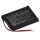 INFINIO CS Akku für Ericsson DT390 u.a. 3,7V 650mAh