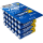 Varta Longlife Power Alkaline LR6-​AA-Mignon - 24er Box