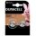 Duracell Lithium Knopfzelle CR 2025 3V 2er Blister