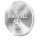 Duracell Lithium Knopfzelle CR 2025 3V 2er Blister