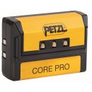 Petzl Akku CORE PRO für PIXA R Stirnlampe E132AA00