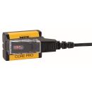 Petzl Akku CORE PRO für PIXA R Stirnlampe E132AA00
