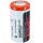 Eve CR17335 CR-2/3A 3,0V Lithium Manganese Dioxid