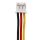 Infinio CS Ersatzbatterie 6V 2600mAh Alkaline kompatibel mit Telenot 100056110