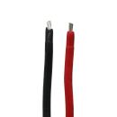 Infinio CS Akku 7,2V 600mAH kompatibel mit TELENOT 35 973, 6/N-​270AA, F1011/S