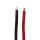 Infinio CS Akku 7,2V 600mAH kompatibel mit TELENOT 35 973, 6/N-​270AA, F1011/S