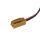Infinio CS Akku 6V 2400mAh Li-​MnO2 kompatibel mit Fanuc 18-T Serie