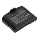 Infinio CS Akku 3,7V 150mAh kompatibel zu Sennheiser is...