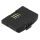 Infinio CS Akku 3,7V 150mAh kompatibel zu Sennheiser is 410, IS-​410