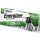 12x Energizer PowerPlus Akku HR03-​AAA-Micro 700 mAH Pre-​Charged - 10er Pack