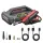 Lokithor JA302 Pro Jumpstarter 12V 3000A mit Kompressor