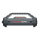Lokithor JA302 Pro Jumpstarter 12V 3000A mit Kompressor