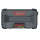Lokithor JA302 Pro Jumpstarter 12V 3000A mit Kompressor