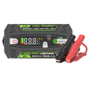 Lokithor J2250 PRO Jumpstarter 12V 2250A LiFePO4