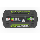 Lokithor J2250 PRO Jumpstarter 12V 2250A LiFePO4