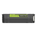 Lokithor J2250 PRO Jumpstarter 12V 2250A LiFePO4
