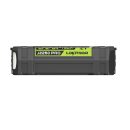 Lokithor J2250 PRO Jumpstarter 12V 2250A LiFePO4