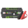 Lokithor J2250 PRO Jumpstarter 12V 2250A LiFePO4